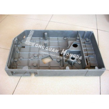 die casting,aluminum die casting parts ,die cast manufacturer